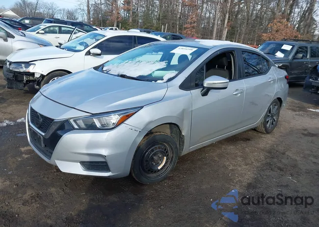 3N1CN8EV7ML857140: 43834298