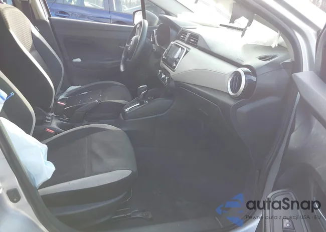 3N1CN8EV7ML857140: 43834298