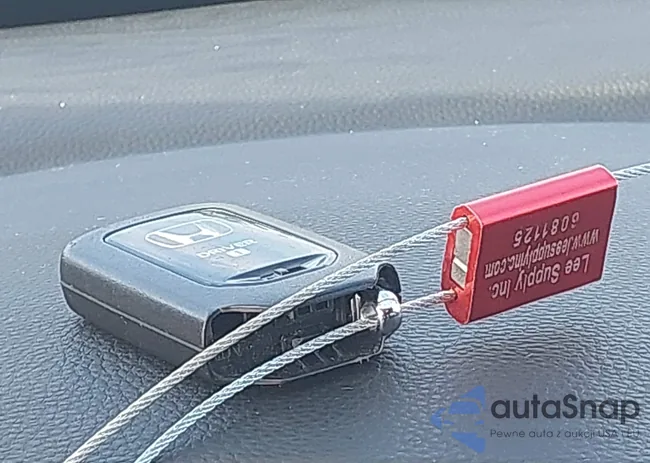 1HGCV2F54LA014416: 43834300