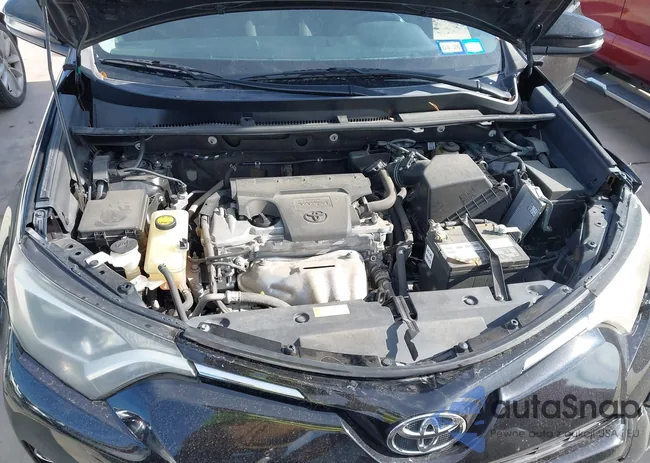 2T3RFREV6GW516870: 43834305