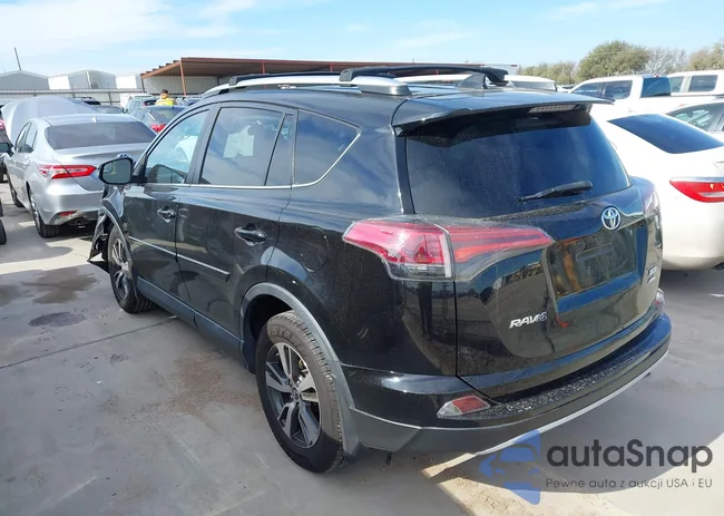 2T3RFREV6GW516870: 43834305