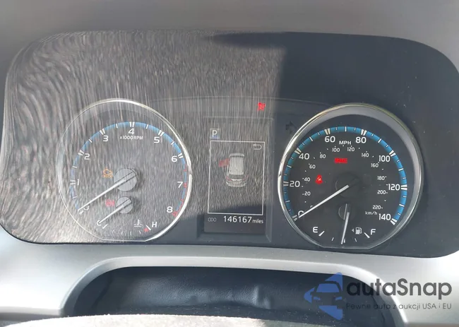 2T3RFREV6GW516870: 43834305