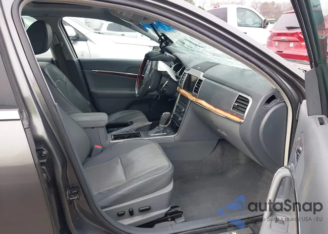 3LNHL2GC8AR627290: 43834306