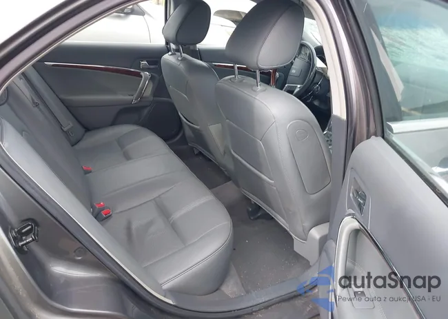 3LNHL2GC8AR627290: 43834306