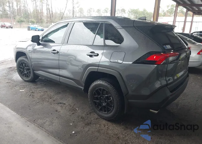 2T3W1RFV2SC307264: 43834307