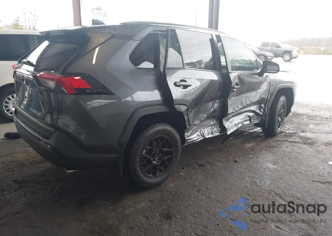 2T3W1RFV2SC307264: 43834307