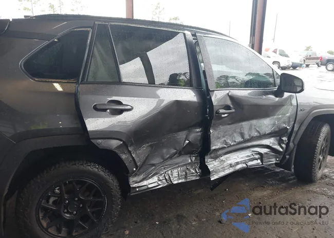 2T3W1RFV2SC307264: 43834307