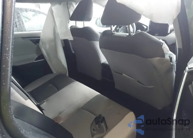 2T3W1RFV2SC307264: 43834307