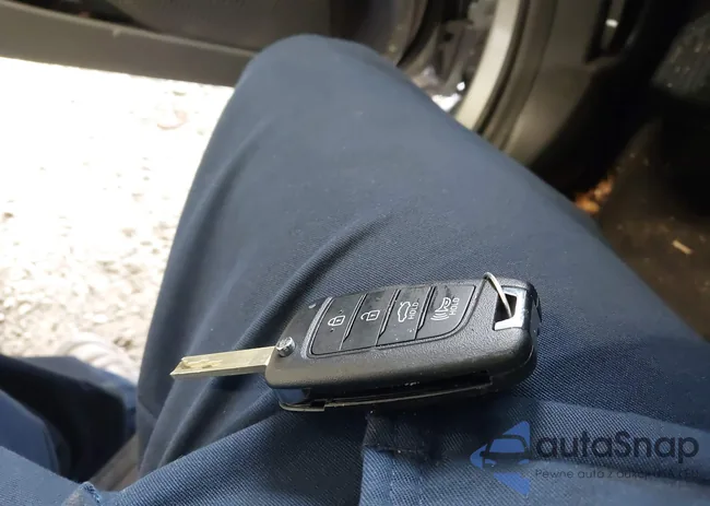 KMHLL4DG1SU031008: 43834314