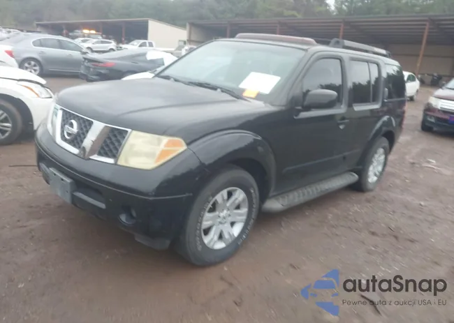 5N1AR18W36C666944: 43834315