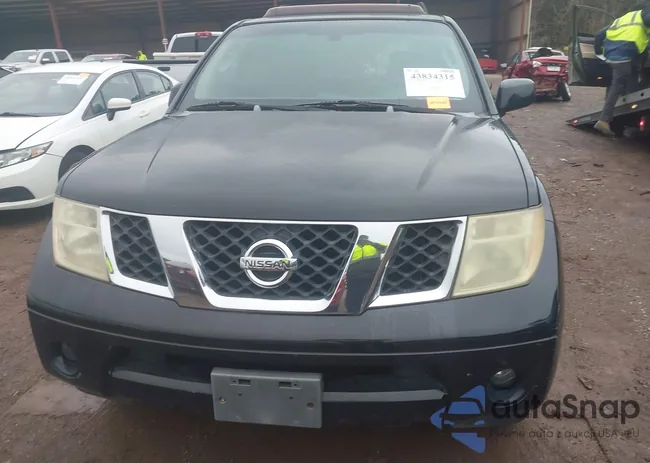 5N1AR18W36C666944: 43834315