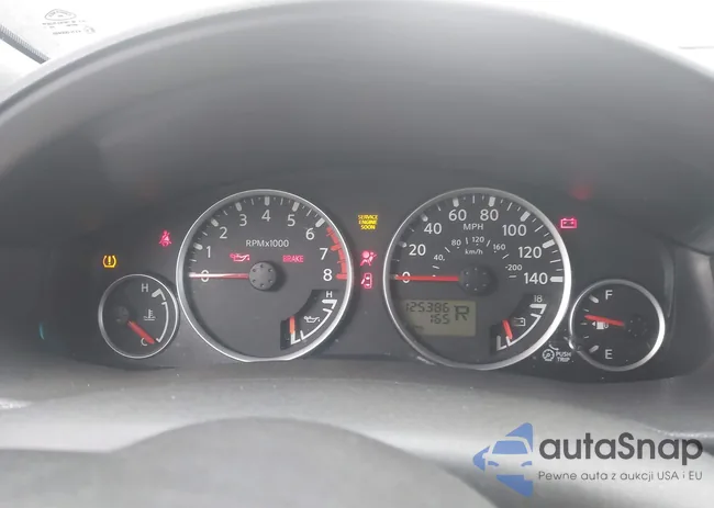 5N1AR18W36C666944: 43834315