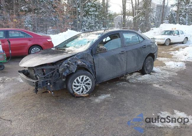 2T1BURHEXHC762836: 43834321