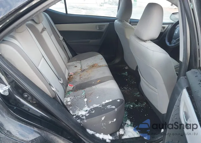 2T1BURHEXHC762836: 43834321