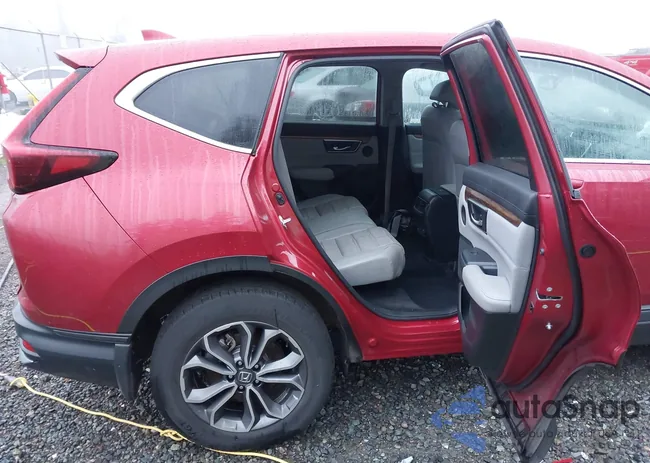 2HKRW2H81MH665459: 43834322