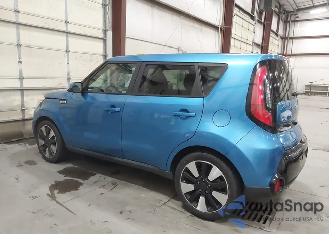 KNDJP3A52G7391147: 43834326