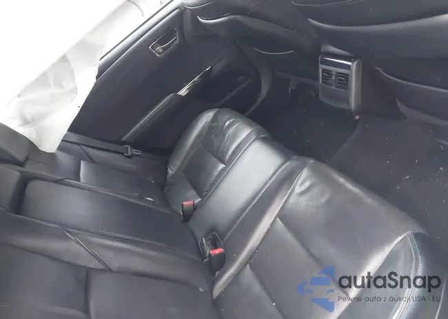 4T1BK1EB1FU136881: 43834327