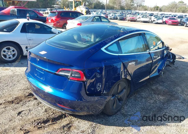 5YJ3E1EA2JF014667: 43834334