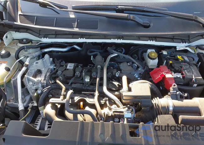 3N8AP6BAXSL303872: 43834338