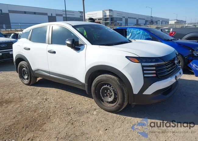 3N8AP6BAXSL303872: 43834338