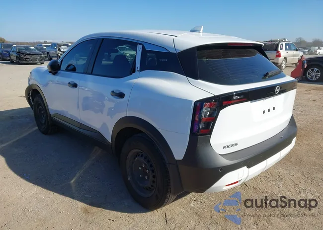 3N8AP6BAXSL303872: 43834338