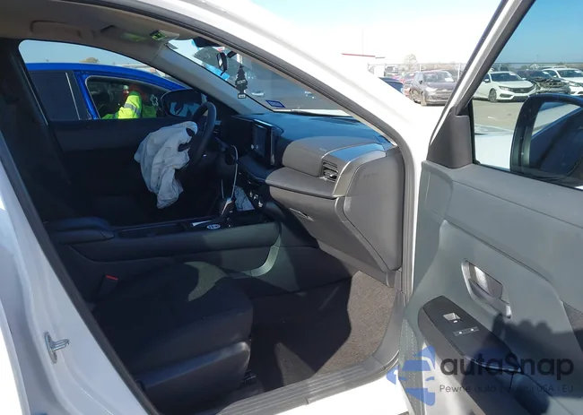 3N8AP6BAXSL303872: 43834338