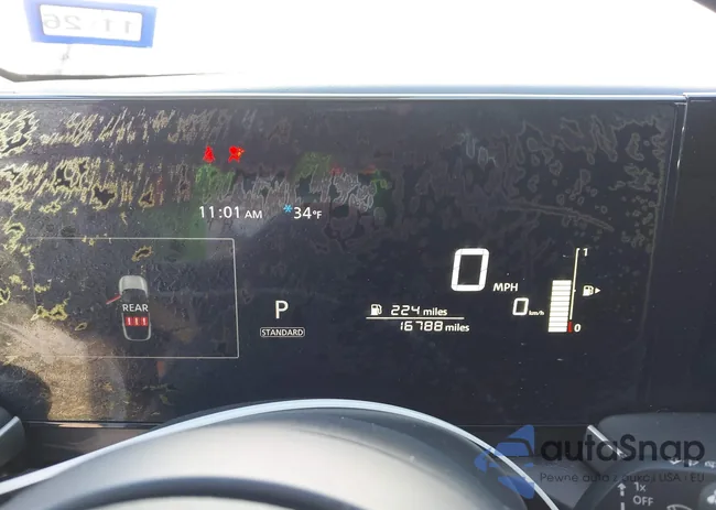 3N8AP6BAXSL303872: 43834338