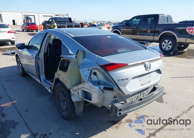 2HGFC2F67LH508105: 43834344