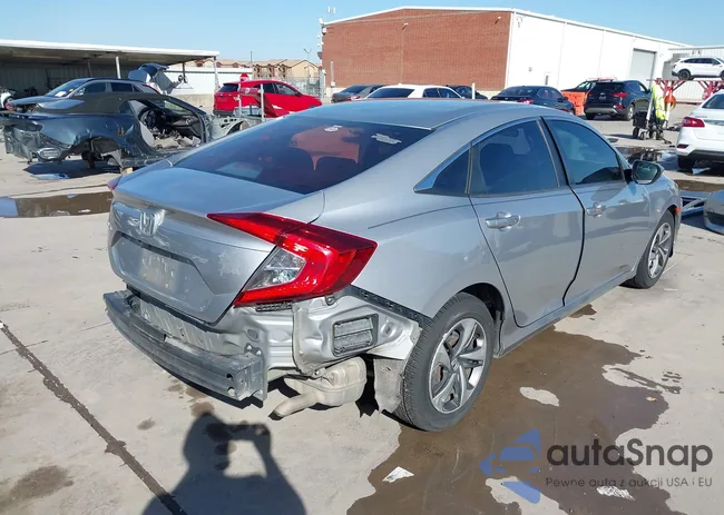 2HGFC2F67LH508105: 43834344