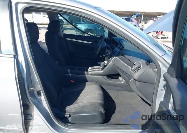 2HGFC2F67LH508105: 43834344