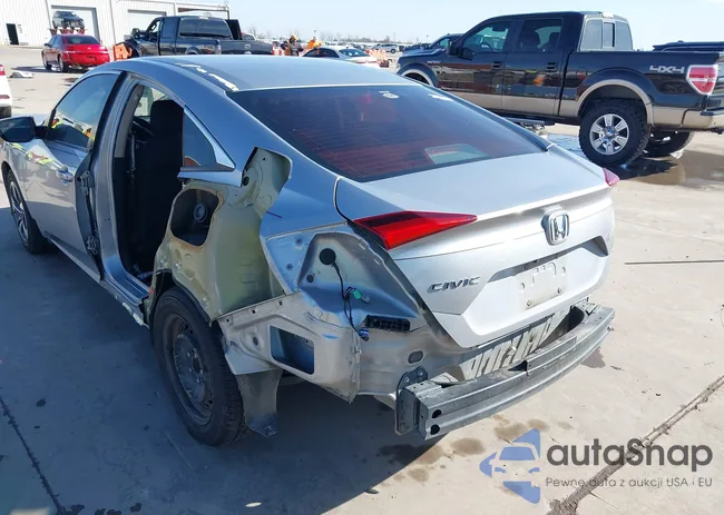 2HGFC2F67LH508105: 43834344