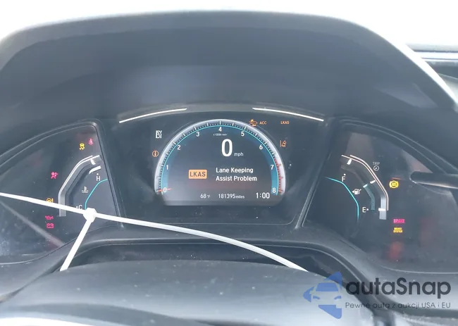 2HGFC2F67LH508105: 43834344