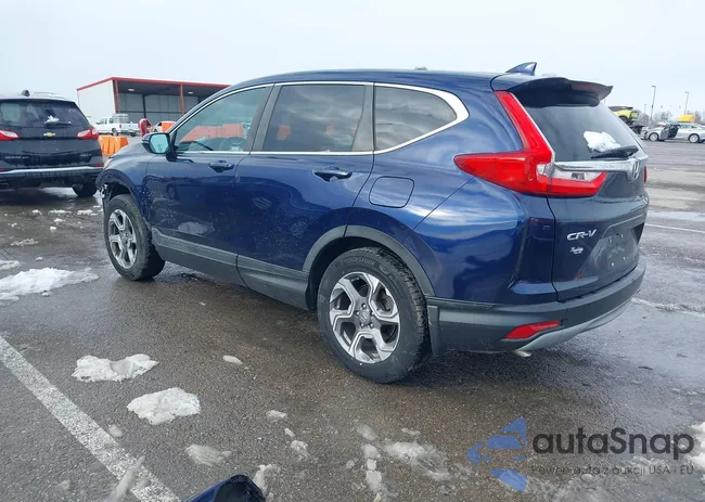 7FARW2H50KE038600: 43834346