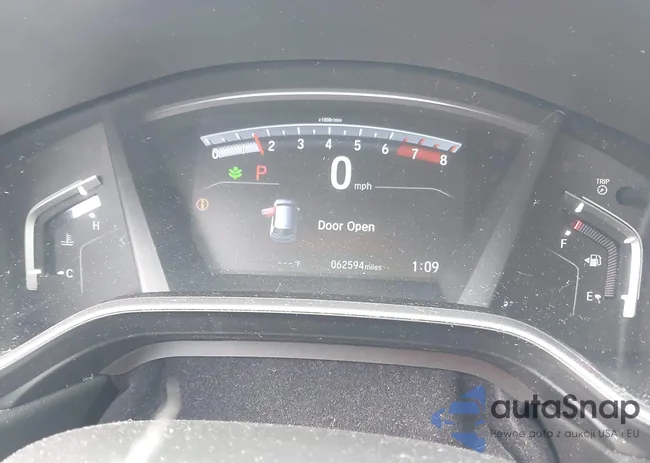 7FARW2H50KE038600: 43834346