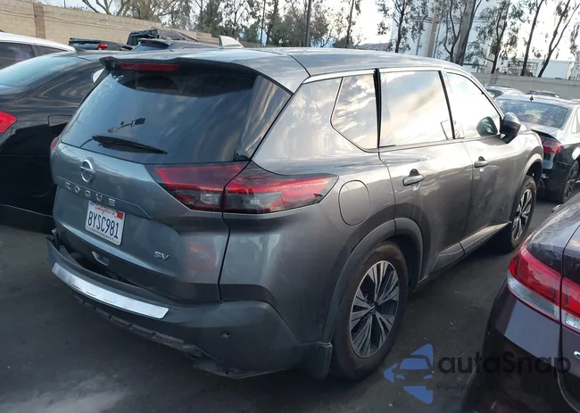 5N1AT3BA6MC824247: 43834348