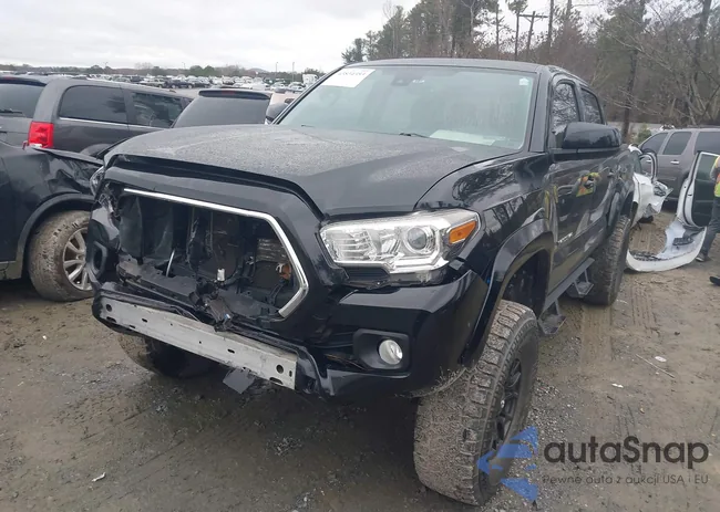 3TMAZ5CN8LM131743: 43834353