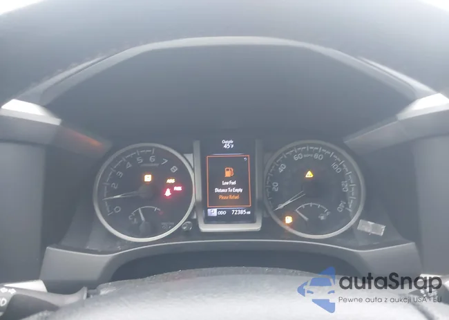 3TMAZ5CN8LM131743: 43834353