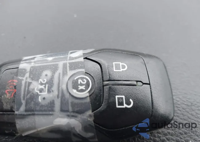 1FTEW1EGXFFB69562: 43834357