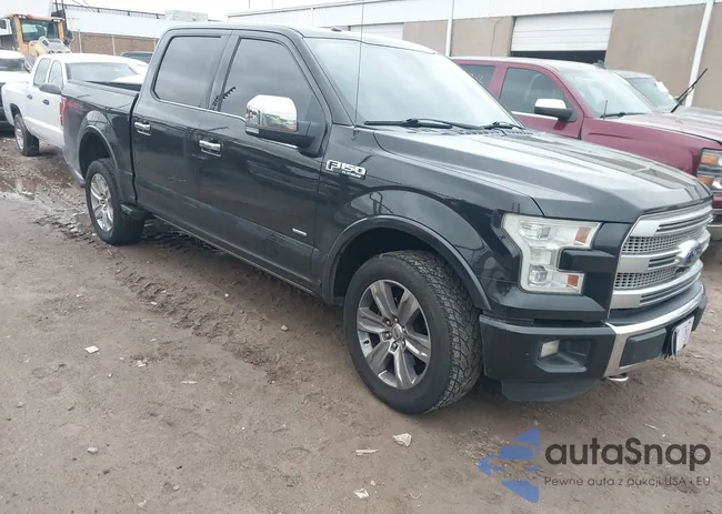 1FTEW1EGXFFB69562: 43834357