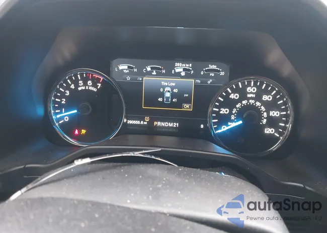 1FTEW1EGXFFB69562: 43834357