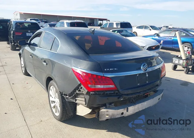 1G4GB5G38FF112326: 43834358