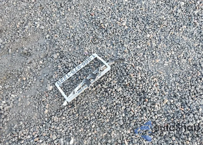 2G4GS5GX2G9111685: 43834359