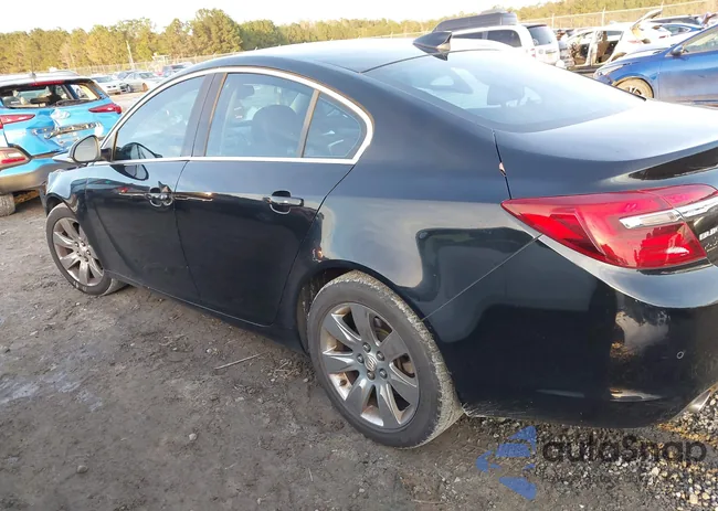 2G4GS5GX2G9111685: 43834359