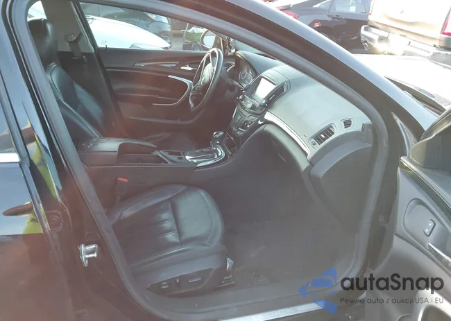 2G4GS5GX2G9111685: 43834359