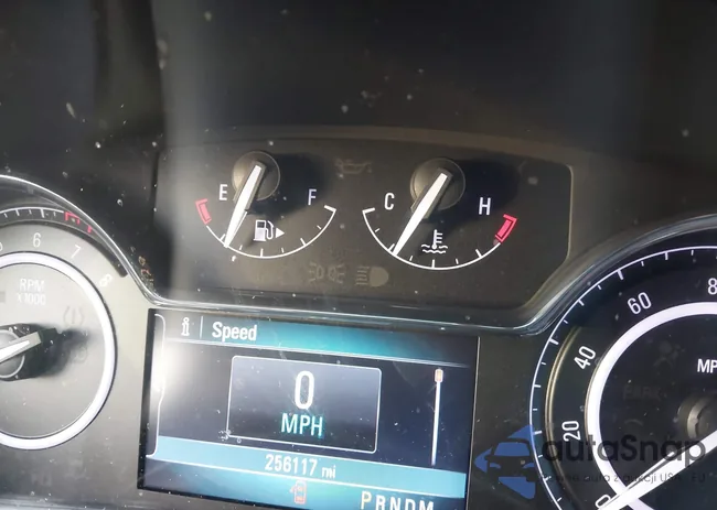 2G4GS5GX2G9111685: 43834359