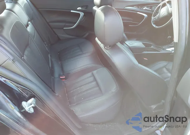 2G4GS5GX2G9111685: 43834359