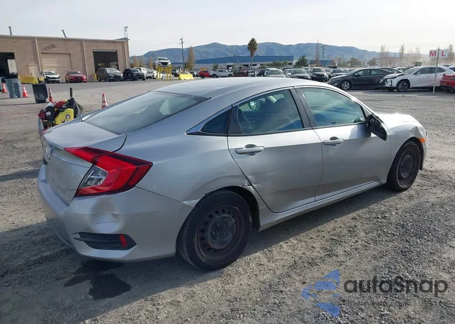 2HGFC2F5XHH535930: 43834361