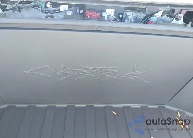 7G2CEHED1RA042369: 43834364