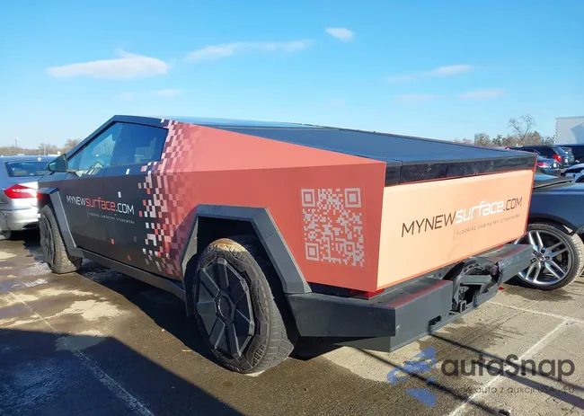 7G2CEHED1RA042369: 43834364