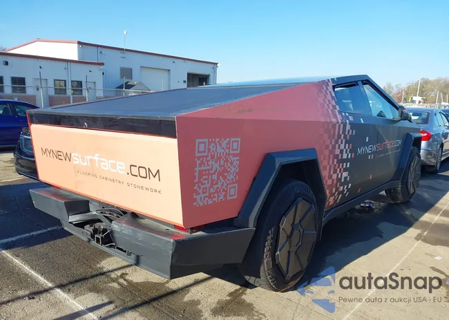 7G2CEHED1RA042369: 43834364